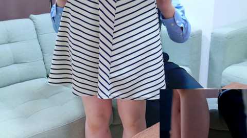 Media: kawa_kawa_ Stripchat 2024-09-28 15:45:00