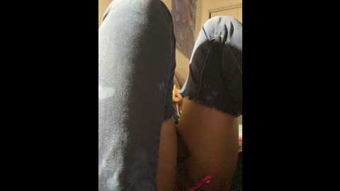 Media: kimiaqua Stripchat 2024-09-28 15:25:00
