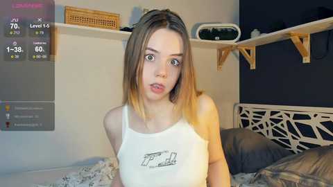 Media: kiragaves Stripchat 2024-09-28 19:55:00