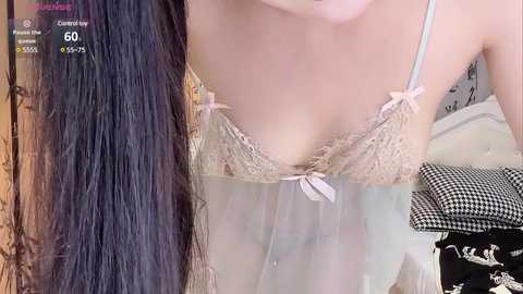 Media: kittyrecalls Stripchat 2024-09-28 05:52:00