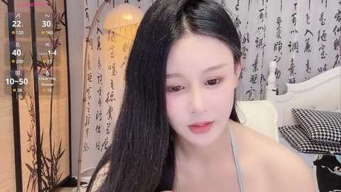 Media: kittyrecalls Stripchat 2024-09-28 06:42:00