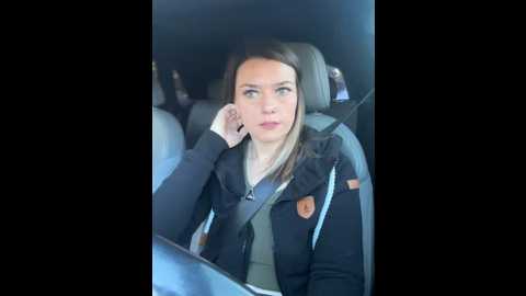 Media: ladylena1 Stripchat 2024-09-28 15:34:00