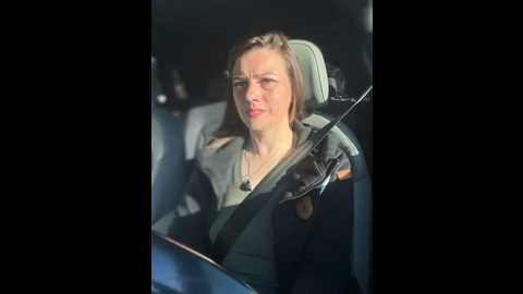 Media: ladylena1 Stripchat 2024-09-28 15:51:00