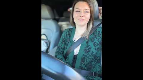 Media: ladylena1 Stripchat 2024-09-28 21:16:00