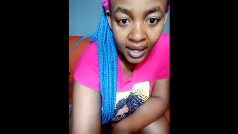 Media: lamborghiniasia Stripchat 2024-09-28 23:14:00