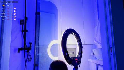 Media: lana_me Stripchat 2024-09-28 05:35:00
