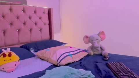 Media: lauu_ruizz Stripchat 2024-09-28 00:15:00