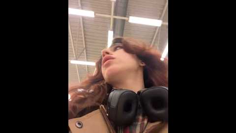 Media: lily__belle Stripchat 2024-09-28 19:29:00