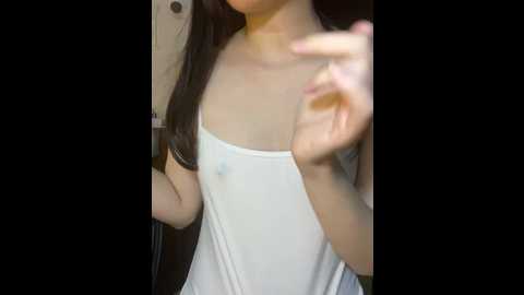 linh2k6 @ stripchat on 20240928