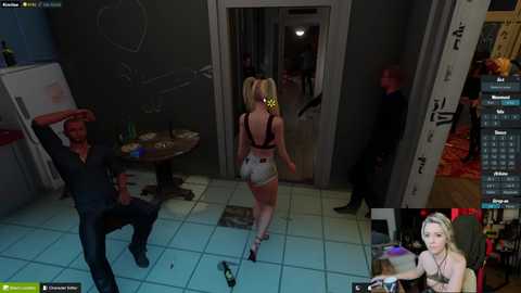 Media: lisaonthemoon Stripchat 2024-09-28 17:48:00