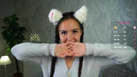 Media: lisasmiths Stripchat 2024-09-28 11:59:00
