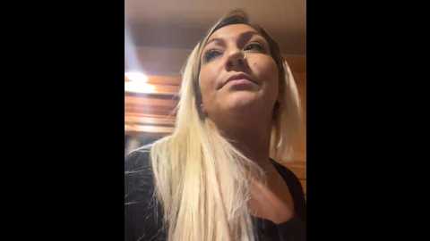 Media: littlemisseeve Stripchat 2024-09-28 08:14:00