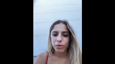 Media: lollymollyg Stripchat 2024-09-28 12:24:00