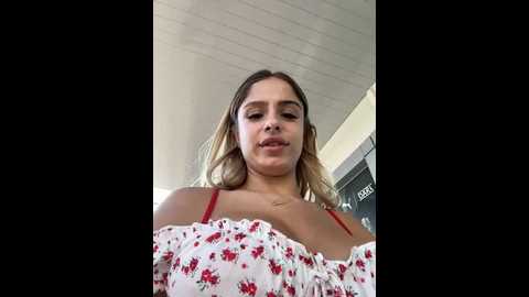 Media: lollymollyg Stripchat 2024-09-28 12:28:00