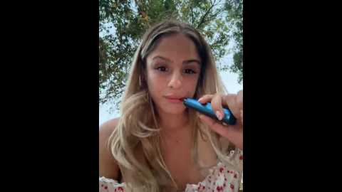 Media: lollymollyg Stripchat 2024-09-28 16:17:00