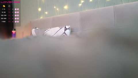Media: luxmuur Stripchat 2024-09-28 12:31:00