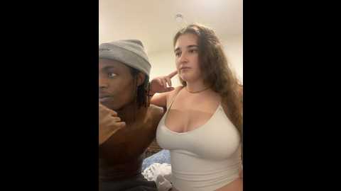 Media: marcusandmarissa4ev Stripchat 2024-09-28 04:47:00