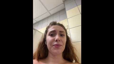 Media: mariid Stripchat 2024-09-28 08:14:00