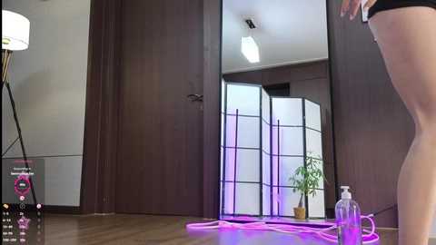 Media: marry_cordy Stripchat 2024-09-28 14:58:00