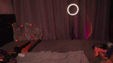 Media: mc_olivia Stripchat 2024-09-28 18:00:00