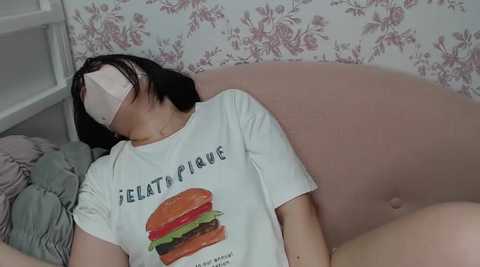 mei_hosina @ stripchat on 20240928