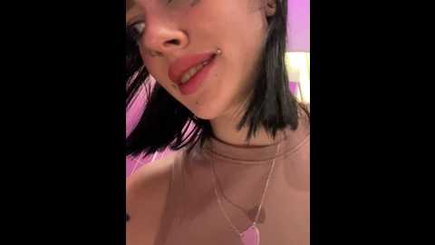 Media: melissa_crazy Stripchat 2024-09-28 15:38:00