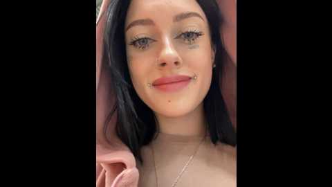 Media: melissa_crazy Stripchat 2024-09-28 20:39:00