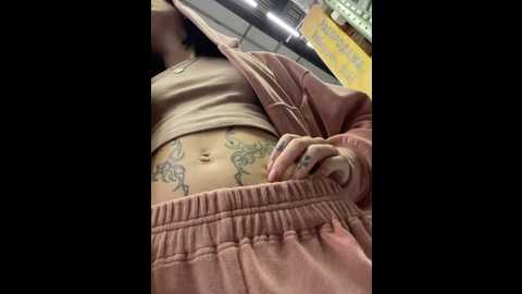 Media: melissa_crazy Stripchat 2024-09-28 20:45:00