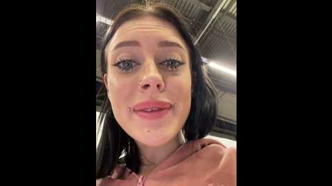 Media: melissa_crazy Stripchat 2024-09-28 22:16:00