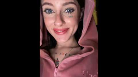Media: melissa_crazy Stripchat 2024-09-28 22:26:00