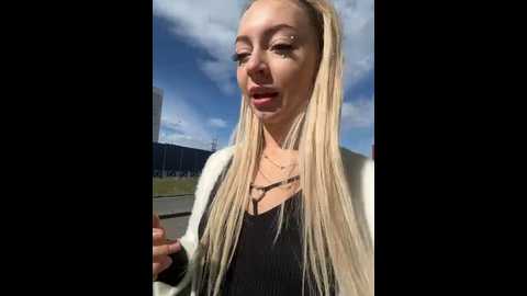 Media: melissa_grr Stripchat 2024-09-28 09:24:00