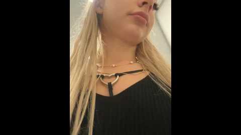 Media: melissa_grr Stripchat 2024-09-28 09:40:00