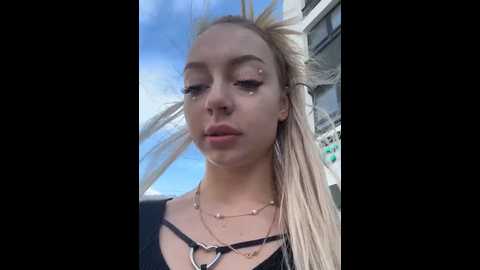 Media: melissa_grr Stripchat 2024-09-28 10:04:00