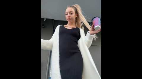 Media: melissa_grr Stripchat 2024-09-28 10:08:00