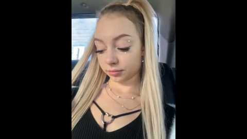 Media: melissa_grr Stripchat 2024-09-28 10:20:00