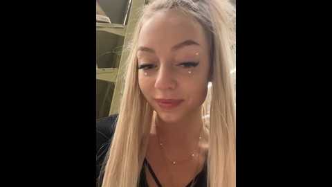 Media: melissa_grr Stripchat 2024-09-28 10:42:00