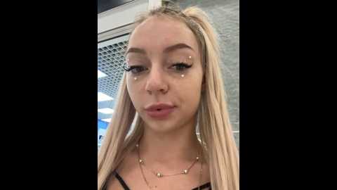 Media: melissa_grr Stripchat 2024-09-28 11:10:00