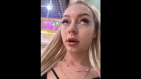 Media: melissa_grr Stripchat 2024-09-28 11:26:00