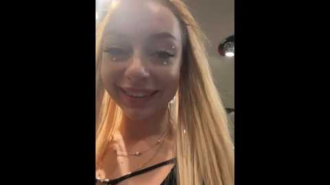 Media: melissa_grr Stripchat 2024-09-28 12:45:00