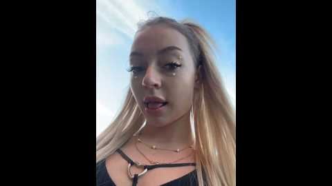 Media: melissa_grr Stripchat 2024-09-28 13:24:00