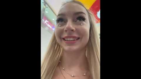 Media: melissa_grr Stripchat 2024-09-28 13:36:00