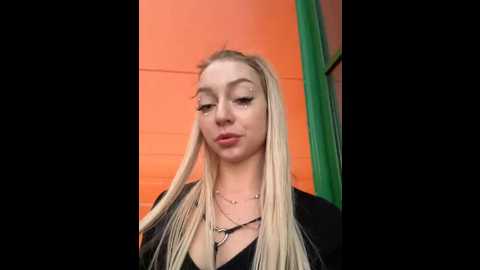 Media: melissa_grr Stripchat 2024-09-28 14:48:00
