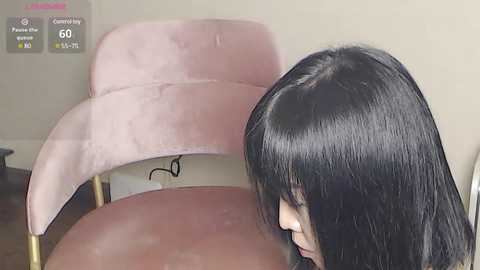 mili_0 @ stripchat on 20240928