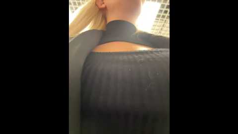 Media: milkyy_wway Stripchat 2024-09-28 07:13:00