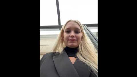 Media: milkyy_wway Stripchat 2024-09-28 09:42:00