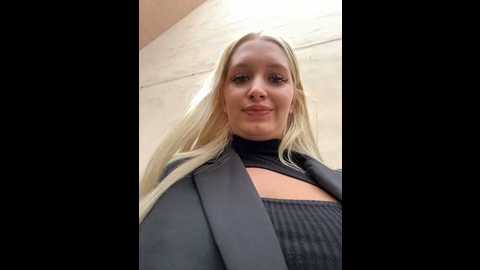 Media: milkyy_wway Stripchat 2024-09-28 10:29:00