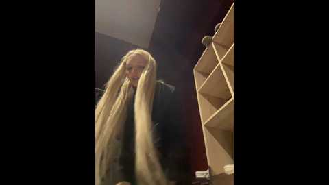 Media: milkyy_wway Stripchat 2024-09-28 11:40:00