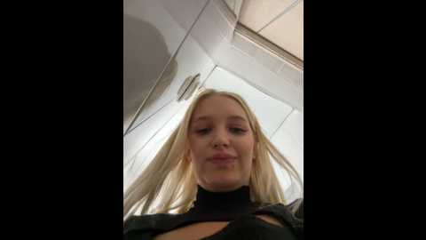 Media: milkyy_wway Stripchat 2024-09-28 11:45:00