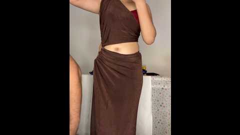 Media: miss__malaika Stripchat 2024-09-28 07:46:00
