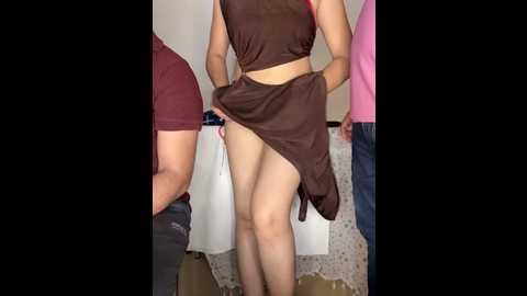 Media: miss__malaika Stripchat 2024-09-28 07:59:00